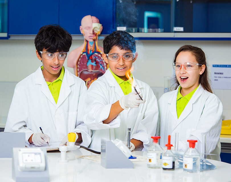 top rated schools in abu dhabi